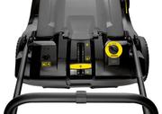 Підмітальна машина Karcher KM 70/30 C Bp Pack Adv (1.517-213.0)