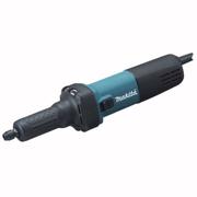 Пряма шліфмашинка Makita GD0601