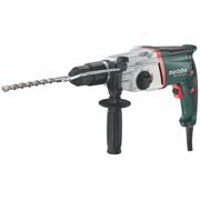 Перфоратор Metabo UHE 2450 Multi (600696000)