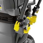 Промисловий пилосос Karcher NT 50/1 Tact Te L (1.148-411.0)