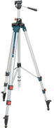 Штатив Bosch BT 250 (0601096A00)
