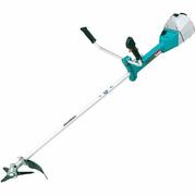 Мотокоса Makita DBC4010