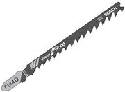 Пилки для лобзика Bosch T 144 D Speed for Wood HCS (2608630040) 5 шт