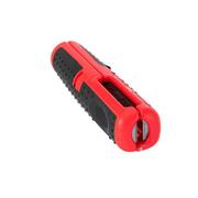 Знімач ізоляції універсальний Intertool HT-7030