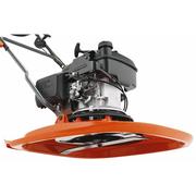 Бензинова газонокосарка Husqvarna GX 560 (9706175-01)