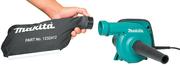 Повітродувка-пилосос Makita UB 1103 Z