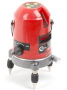 Рівень лазерний INTERTOOL MT-3009