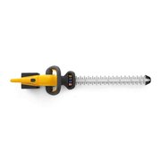 Кущоріз акумуляторний STIGA HT300eKit