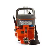 Бензоріз Husqvarna K 970 Rescue (9676356-01)