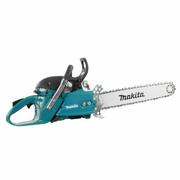 Бензопилки Makita EA7300P50E