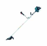 Бензокоса Makita DBC260U