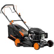 Бензинова газонокосарка DAEWOO DLM 4500SP