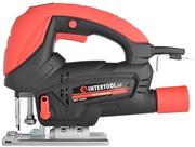 Електролобзик Intertool WT-0481