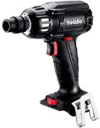 Акумуляторний гайкокрут Metabo SSW 18 LTX 400 BL SE (602255840) (без АКБ та ЗП)