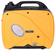 Інверторний генератор Forte FG2500i (138124)