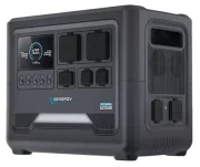 Зарядна станція GENERGY ZERO GZE-1518 (1536 Вт·год)