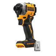 Шурупокрут ударний акумуляторний DeWALT DCF850NT