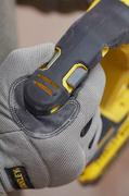 Перфоратор акумуляторний Stanley FatMax (SFMCH900B) (без АКБ та ЗП)