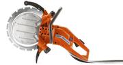 Гідравлічний нарізувач Husqvarna K3600MK II (9684241-01)