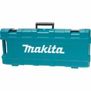 Відбійний молоток Makita HM1214C