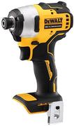 Набір з 2-ух інструментів DeWALT DCK2061D2T