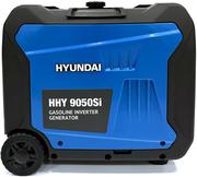 Інверторний генератор Hyundai HHY 9050Si