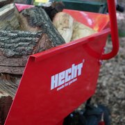 Міні-транспортер HECHT 2650