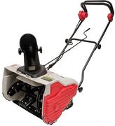 Снігоприбиральник електричний INTERTOOL SN -1600