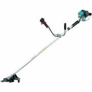 Бензокоса Makita RBC2100
