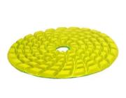 Полірувальний диск Makita 100мм K100 (D-15590)