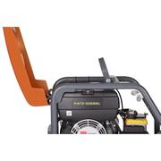 Віброплита Husqvarna LG204 (9678552-03)