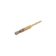 Свердло-мітчик Intertool M3х0.5 (SD-5843)