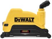 Захисний кожух DeWALT DWE46229