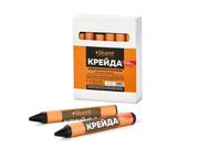 Крейда воскова Sturm 1090-06-KB12