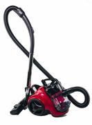 Пилосос Grunhelm GVC8216R