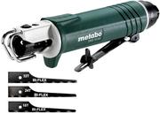 Пневматична ножівка Metabo DKS 10 Set