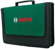 Набір ручних інструментів Bosch 25 шт. (1600A0275J)