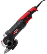 Шліфмашина кутова Intertool WT-0224