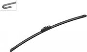 Щітка склоочисника Bosch Robert Aerotwin Retro (AR653S) 650 мм, 2 шт (3397008939)