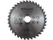 Диск пильний Sturm 9020-190-30-36T