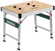 Багатофункціональний стіл Metabo MWB 100 (626991000)