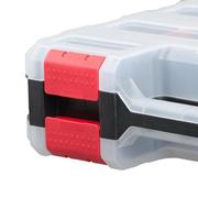 Органайзер INTERTOOL BX-4022