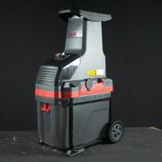 Електричний подрібнювач гілок AL-KO Comfort MH 2810 (113872)