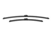 Комплект щіток склоочисника безкаркасних Bosch Aerotwin 650/450 (3397007523)