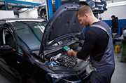Тепловізор Bosch GTC 600 C Professional (0601083500)