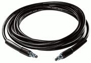 Шланг високого тиску Bosch 6 м (F016800360)