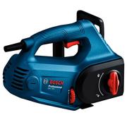 Ланцюгова пилка для газобетону Bosch GAC 250 Professional (06012B6020)