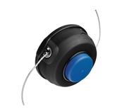 Тримерна головка Husqvarna T25B М10 (5792940-02)
