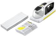 Віконний пилосос Karcher KV 4 Premium (1.633-930.0)