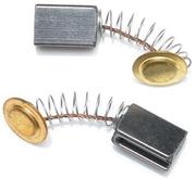 Перфоратор Intertool WT-0160